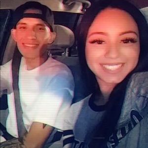 Meet your Posher, Fernando